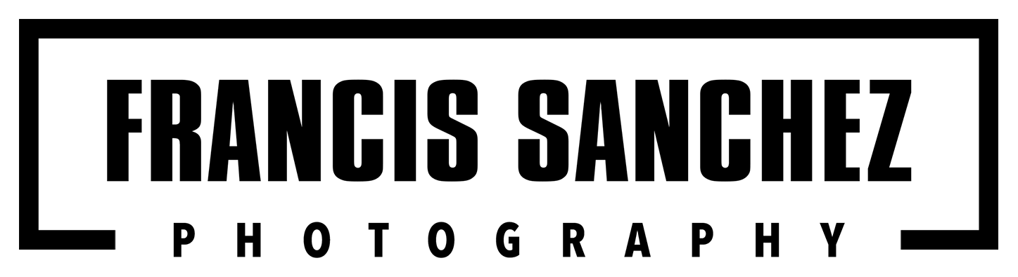 fsanchez